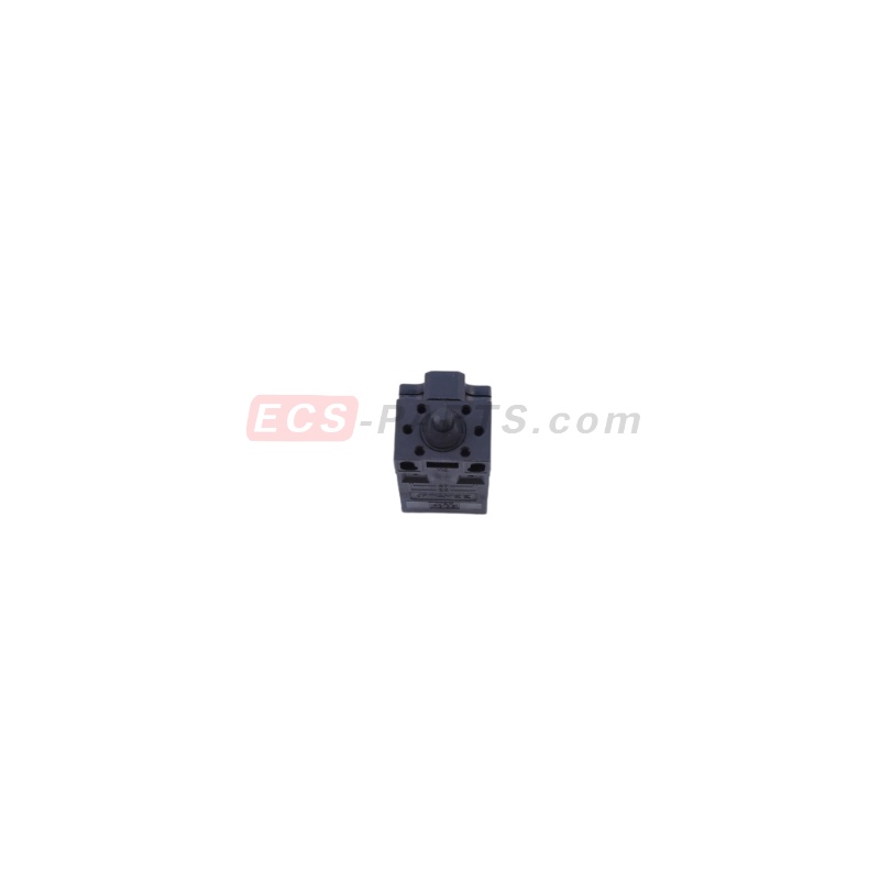 Escalator Limited Switch DAA177CG1
